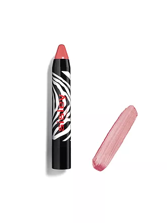 SISLEY | Rouge à lèvres - Phyto Lip Twist (26 True Red) | rosa